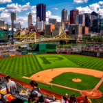 PNC Park