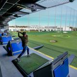 Topgolf