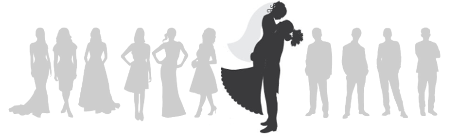 The Wedding Website of Danielle Cesar and Andre Celestine