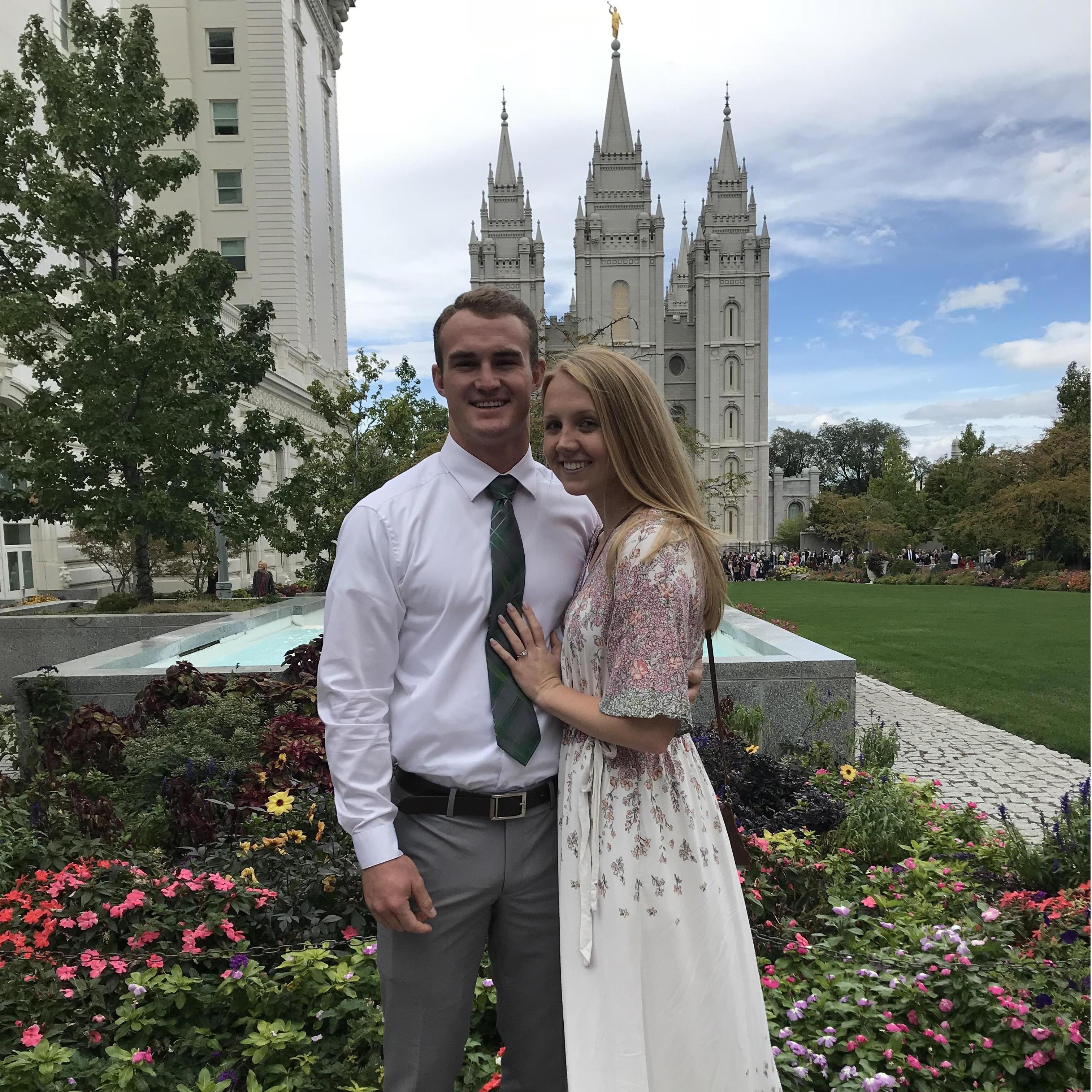 General Conference