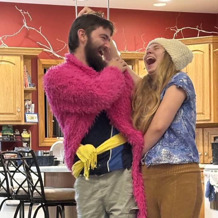 Hero Slideshow Image 4