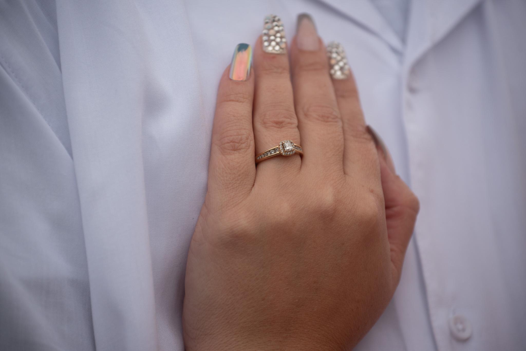 The Wedding Website of Megan Cedar and Tre Williams