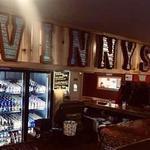 Vinny's Sports Bar & Grill