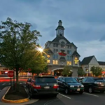 Village Center at Dulles