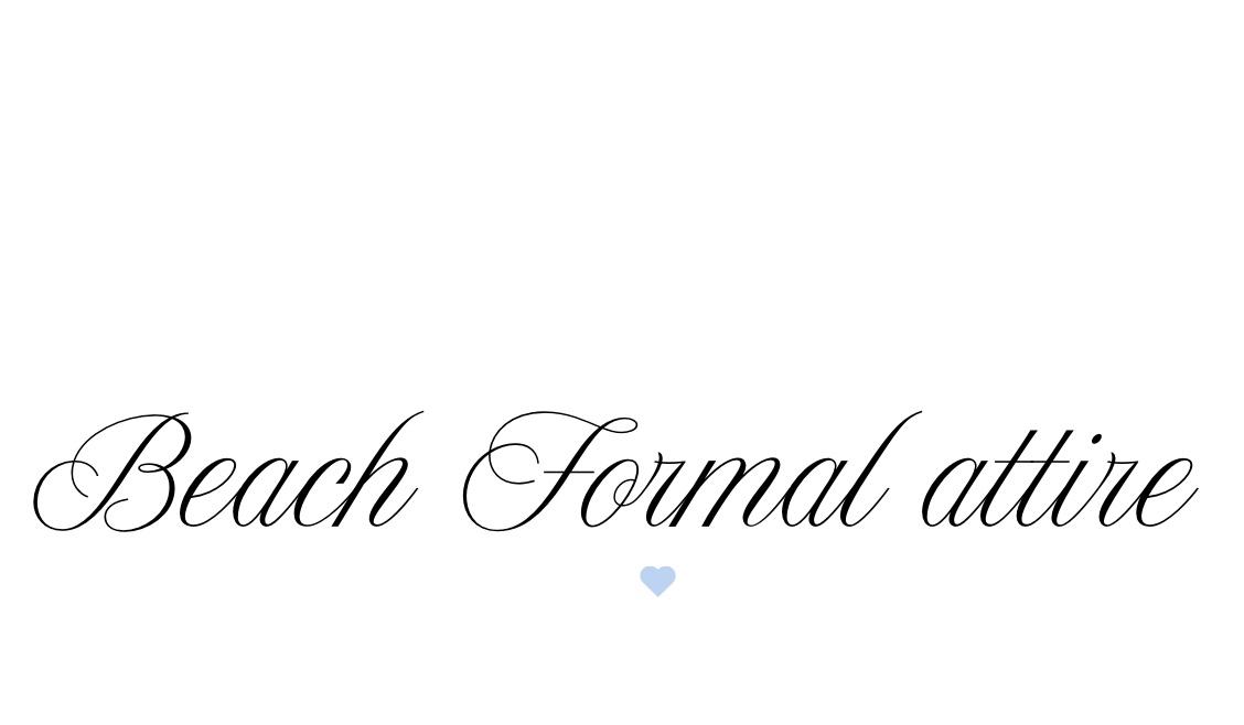 The Wedding Website of Melanie Salazar and Tyler Stover