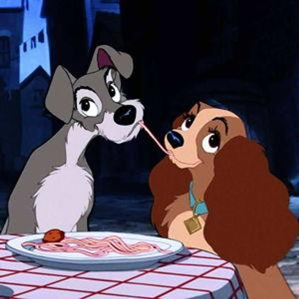 Sidney's Pasta Fund