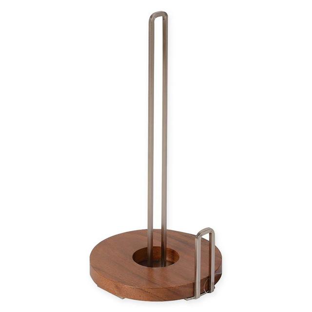 Artisanal Kitchen Supply® Pantry Ware Paper Towel Holder