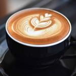 Golden State Coffee Roasters