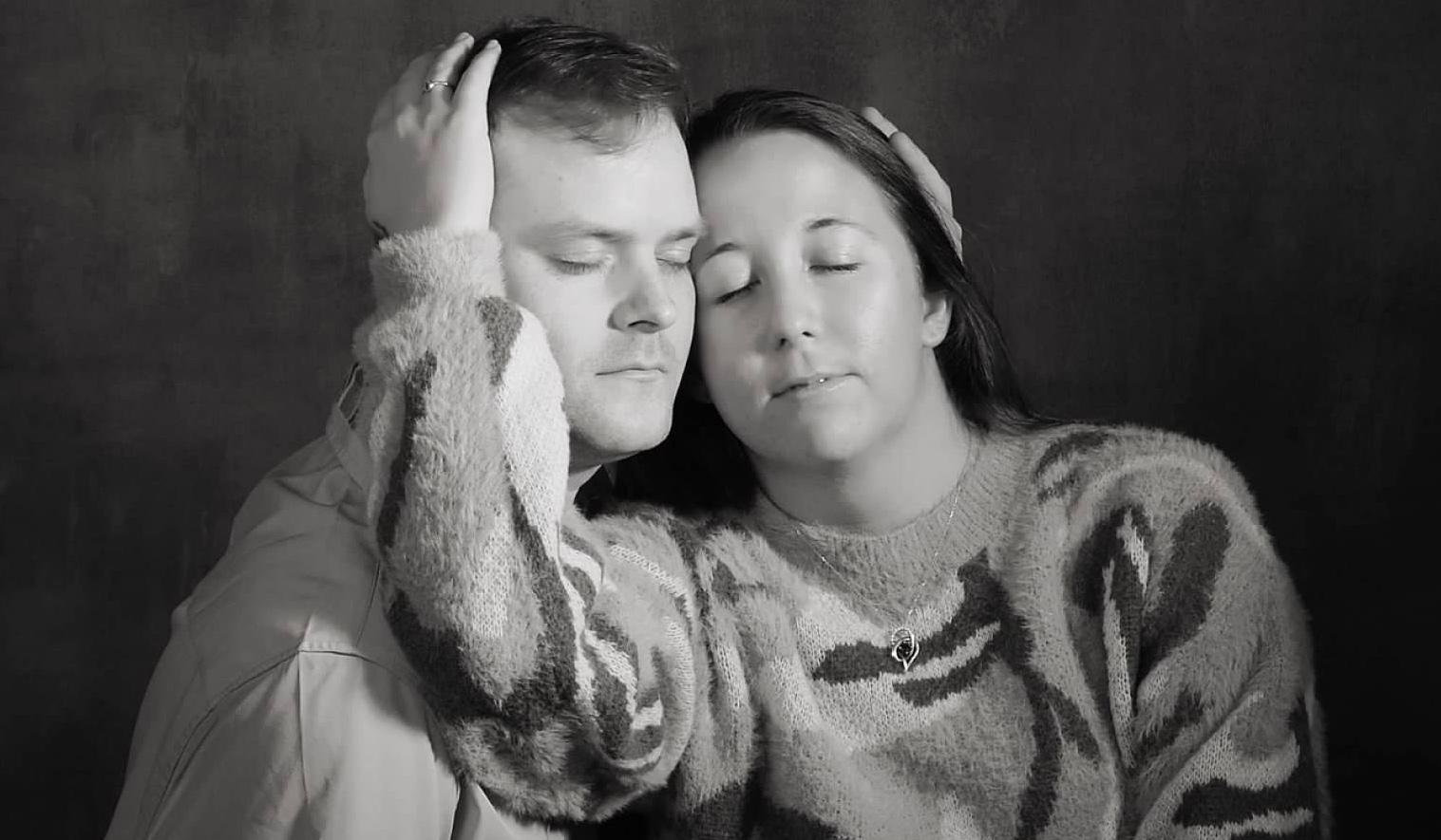 The Wedding Website of Mary Lewallen and Adam Wilson