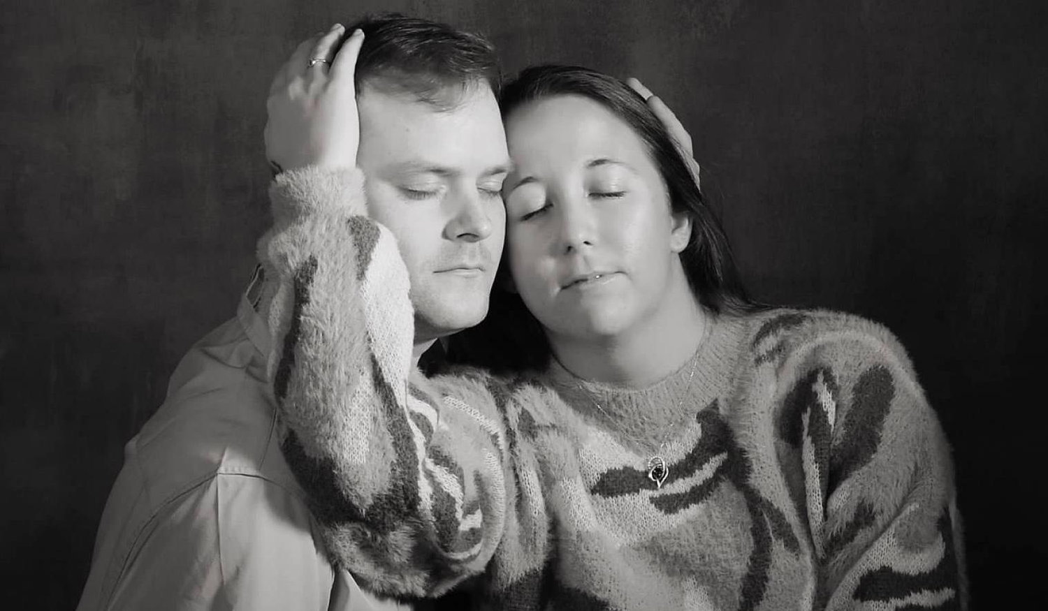 The Wedding Website of Mary Lewallen and Adam Wilson