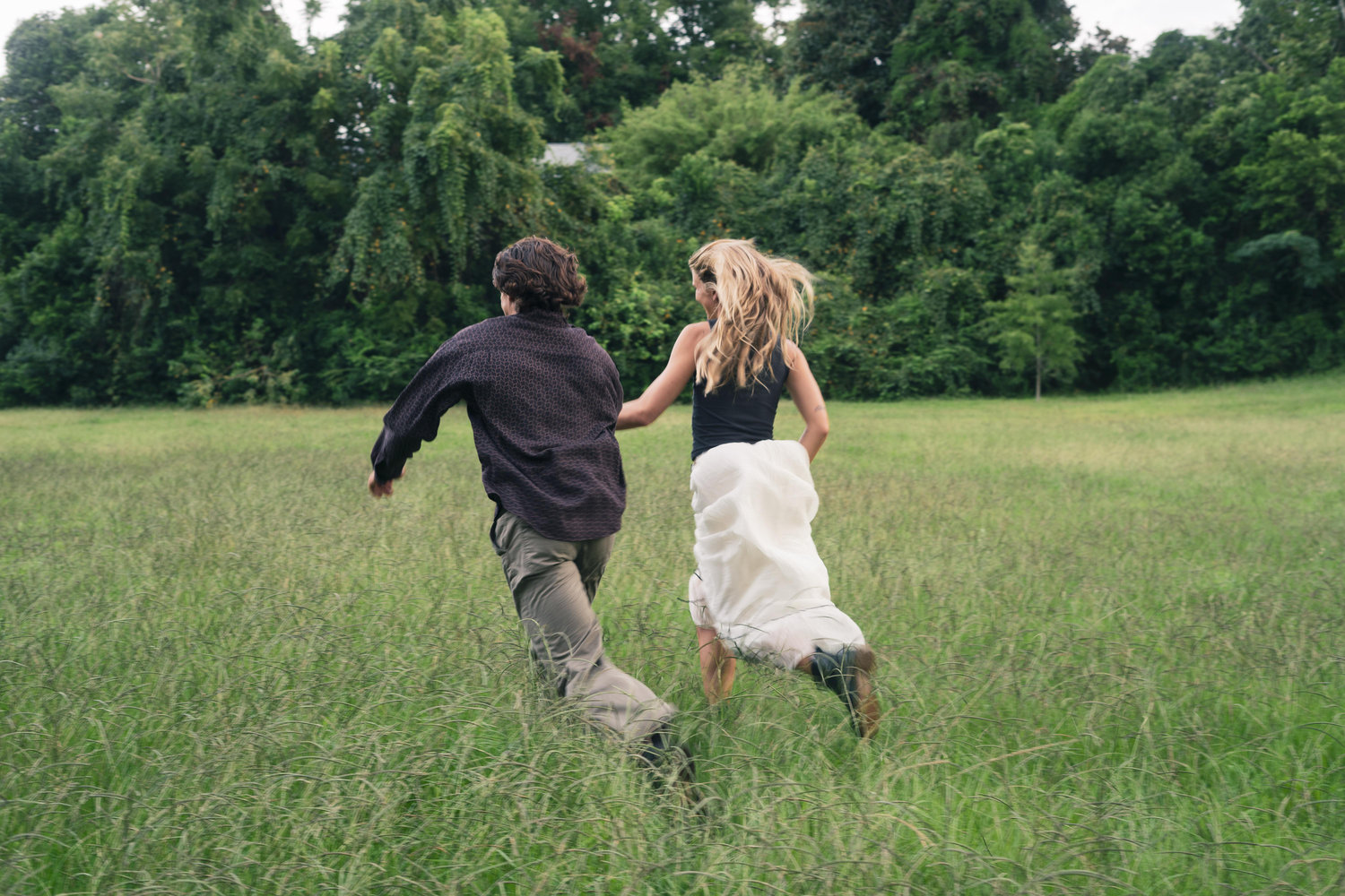 The Wedding Website of Avery Atkinson and Avi Mangum