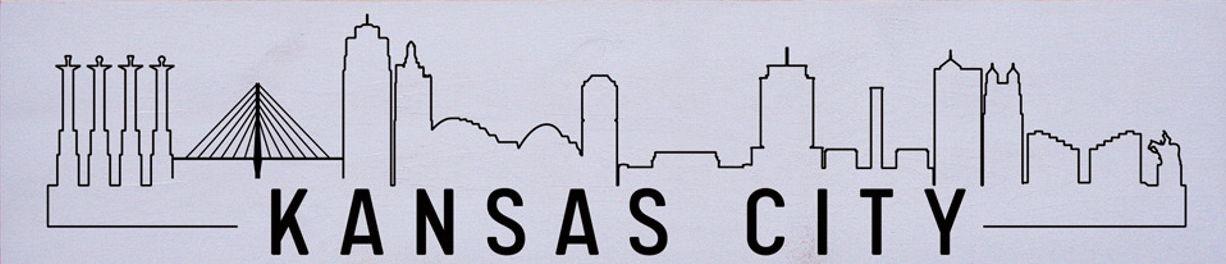 The Wedding Website of Vanessa Frook and Colby Bullock