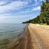 Relax at the Beach