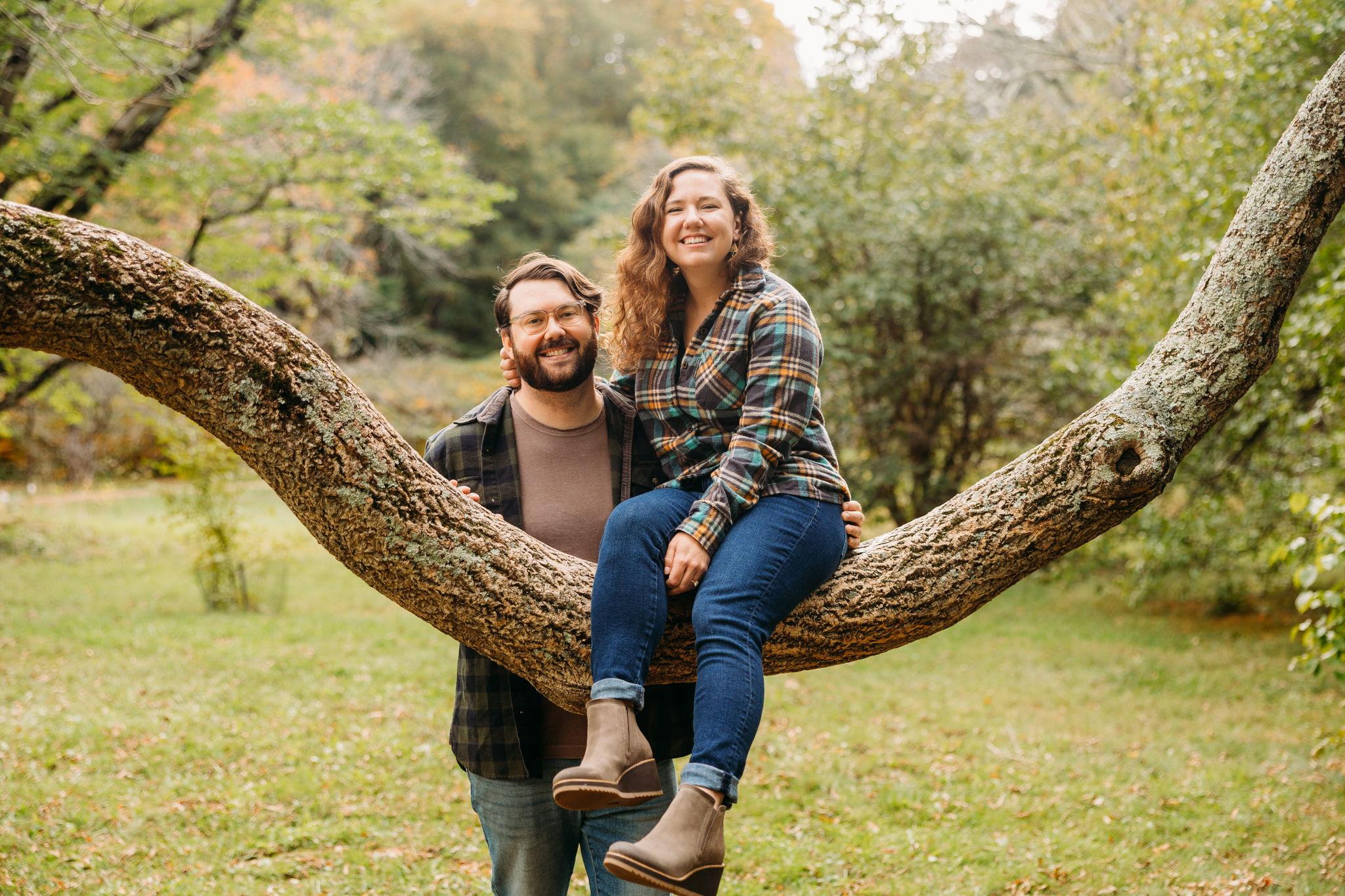 The Wedding Website of Renee Zale and Jeff Stevens