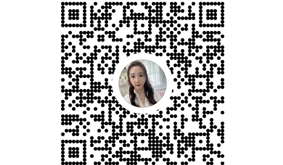 c70720fc-a205-4e05-a472-2fa9e8121986
