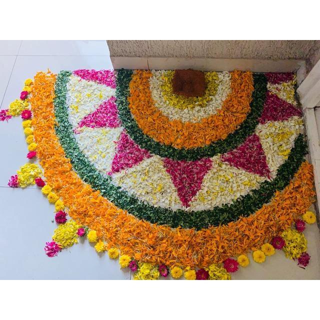 Diwali in India!