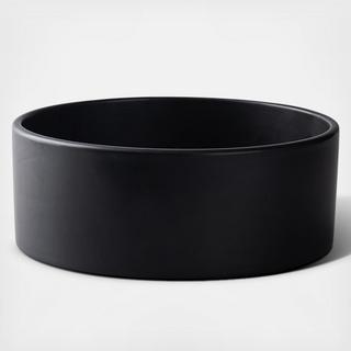 Hugo Pet Bowl