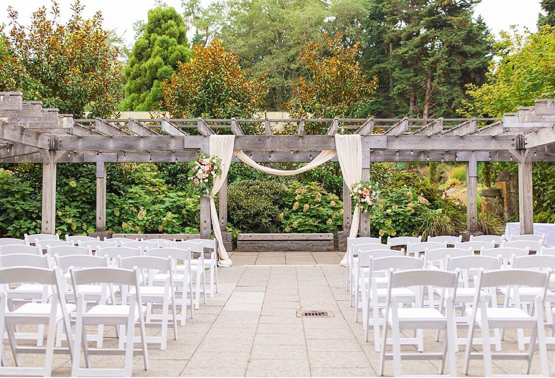 The Wedding Website of Sarah Cerdena and Mitch Waltos