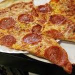 Brooklyn's Pizzeria