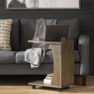 Kodali Mobile Side Table