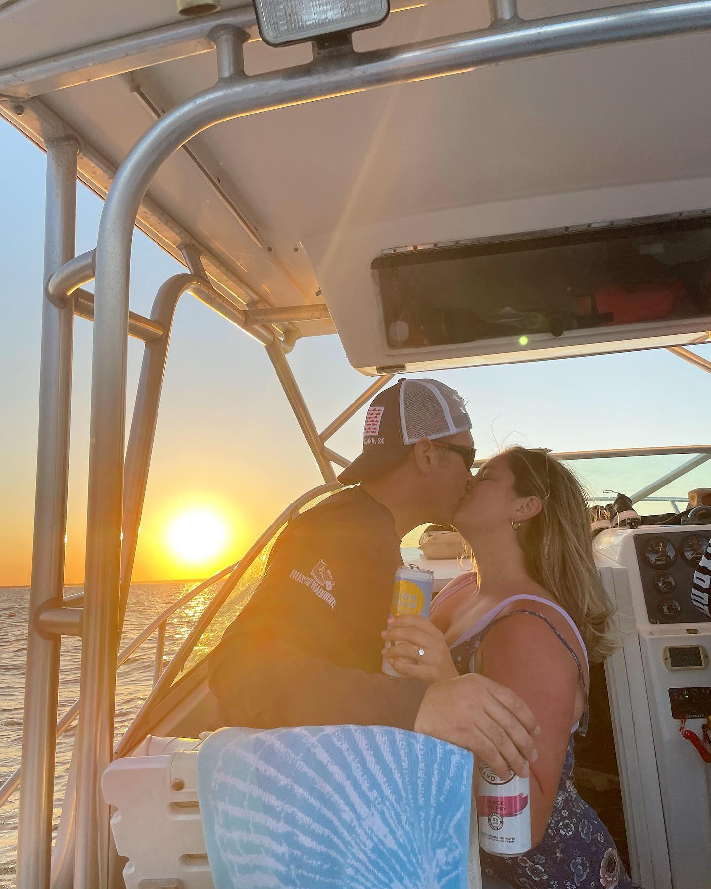 The Wedding Website of Samantha Wharry and James McIntyre