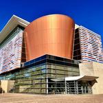 Muhammad Ali Center