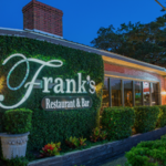 Frank's & Frank's Outback