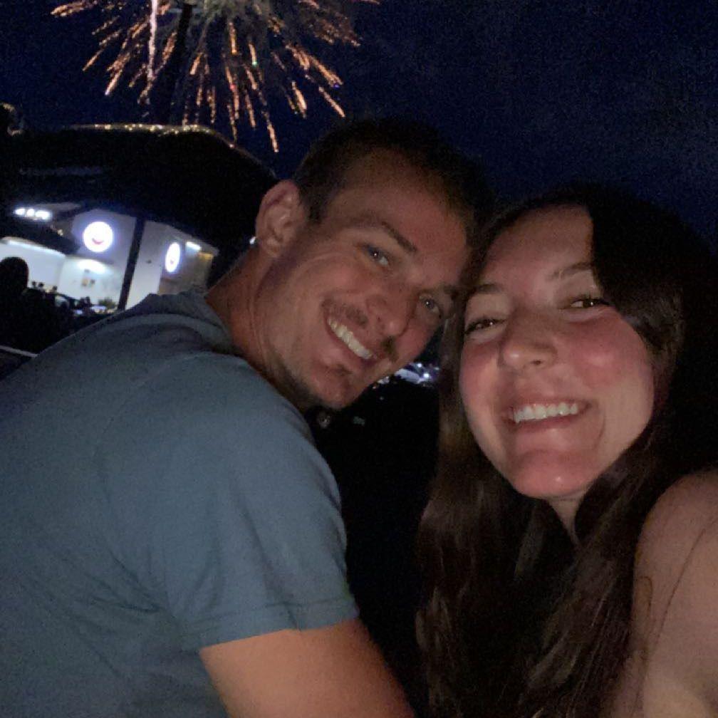 Fourth of July 2023