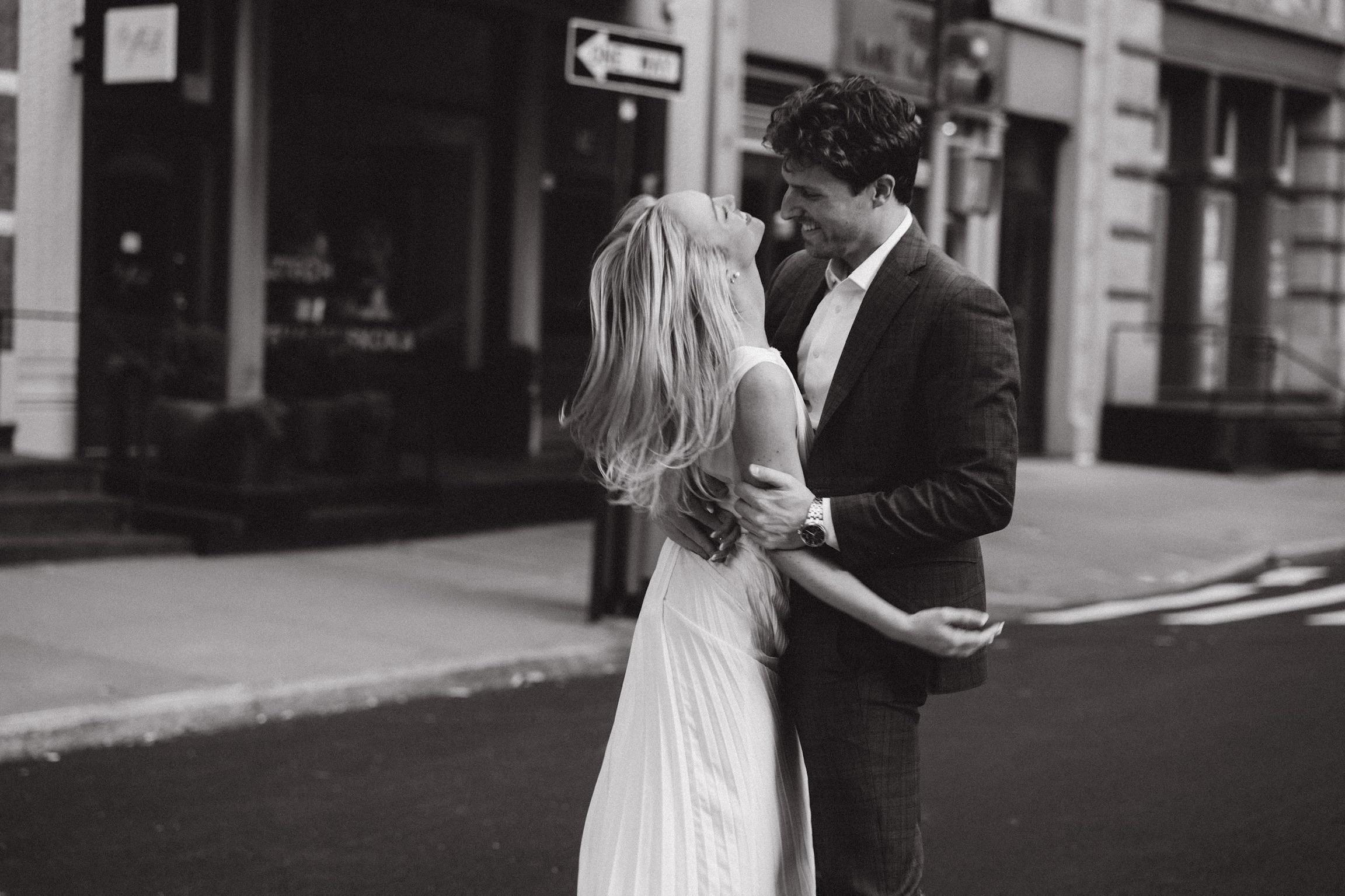 The Wedding Website of Allison Stern and Joe Paskov