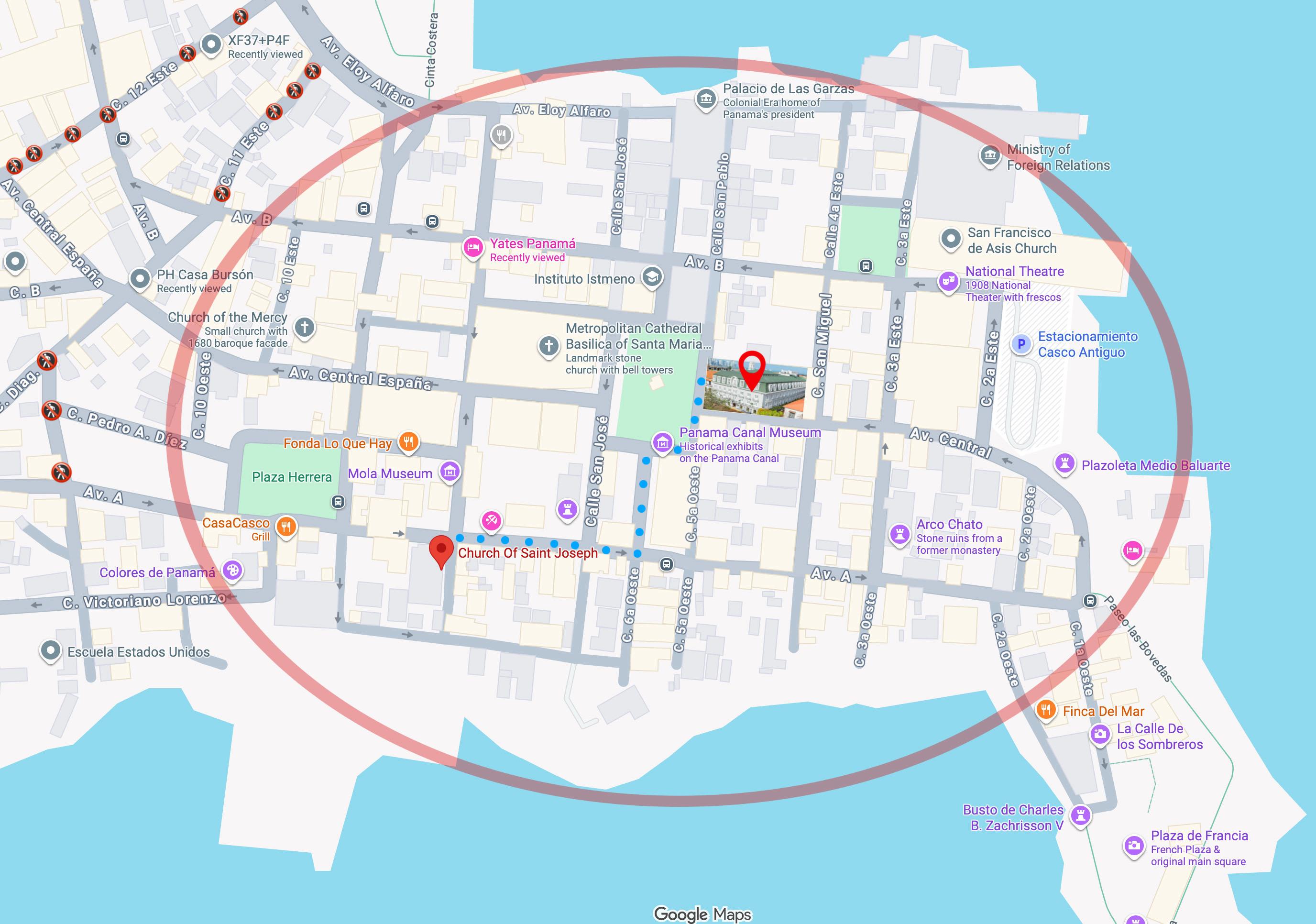 The Wedding Website of Rocio Castillo and Joseph Sibley