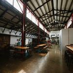 Wander Brewing