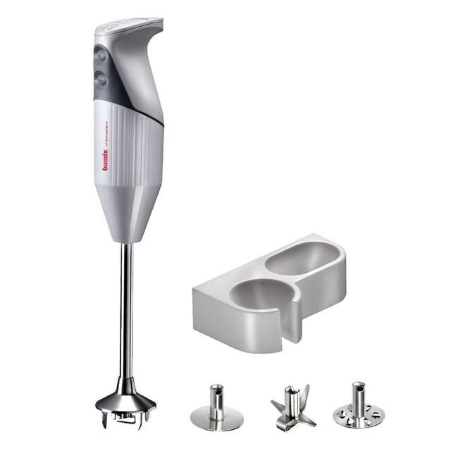 bamix® Pro-2 NSF
