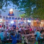 Katy Trail Ice House