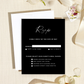 pdp_rsvp_envelope