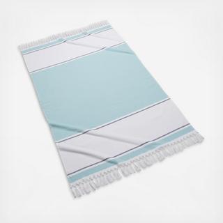 Glendale Beach Towel