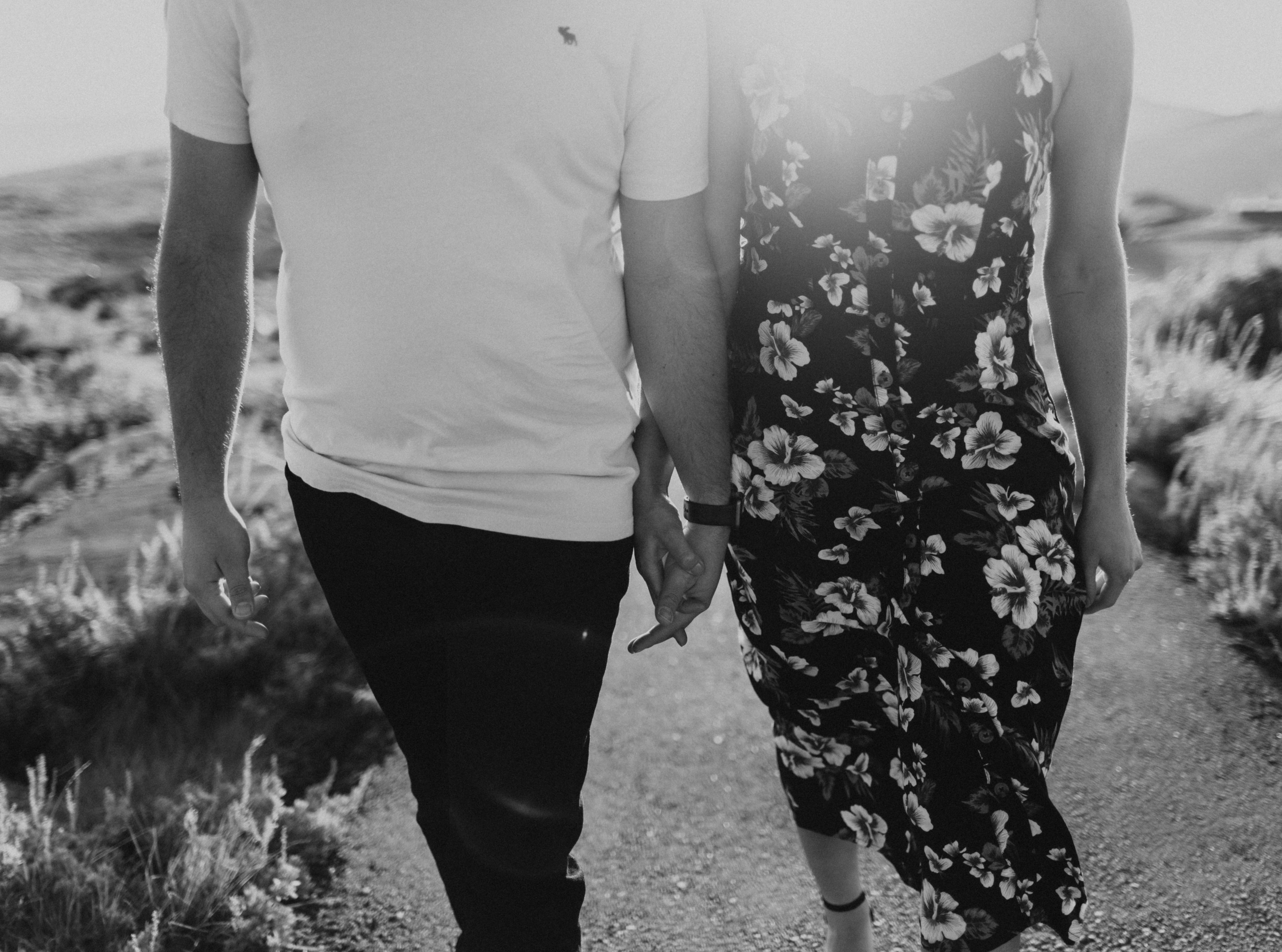 The Wedding Website of Katya Fowler and Ismael Gastelum