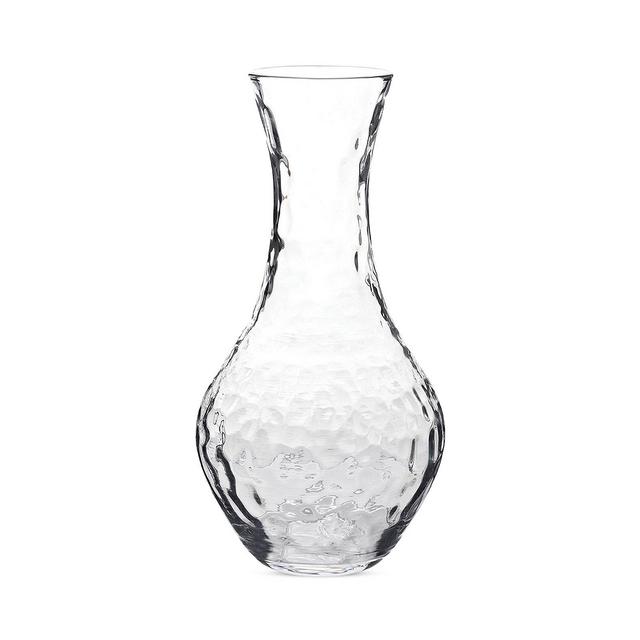 Juliska Puro Carafe