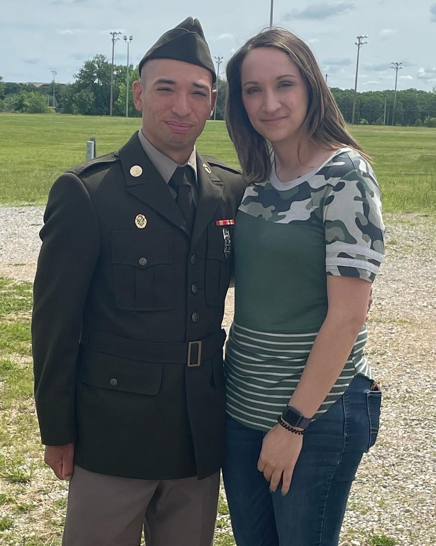 Graduation Day ❤️