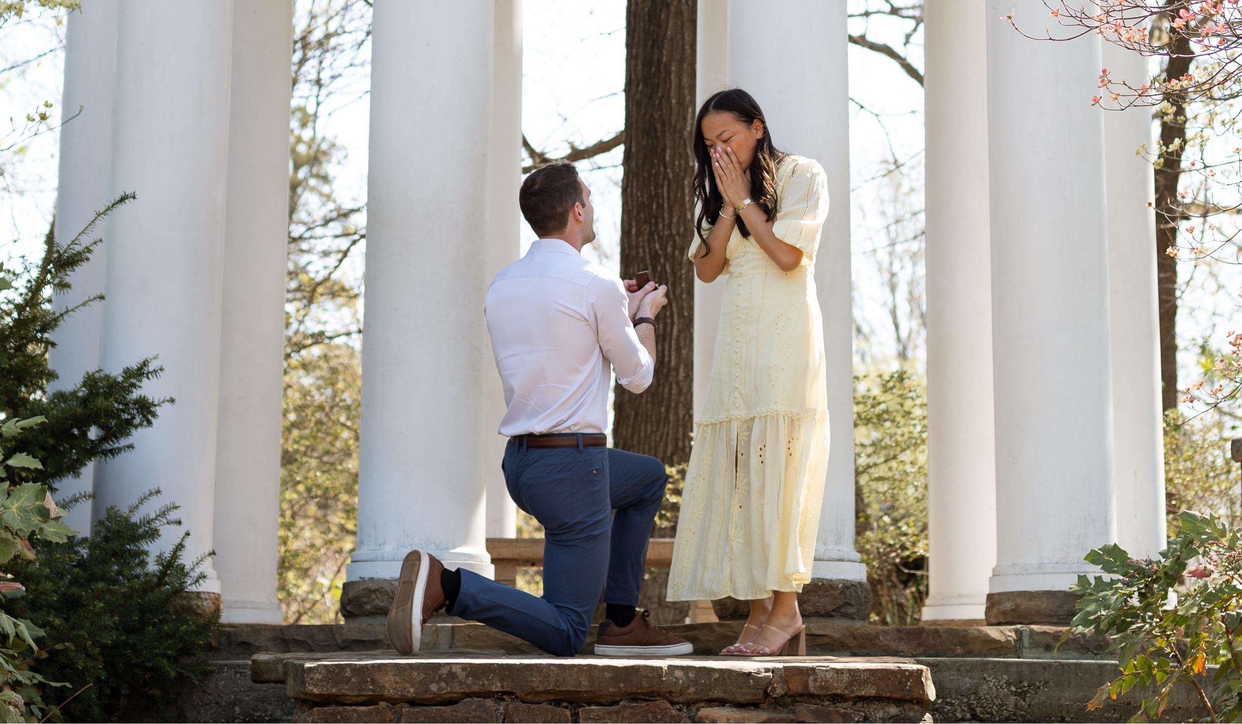 Hero Slideshow Image 3