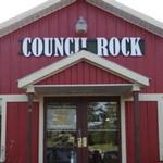 Council Rock Brewery