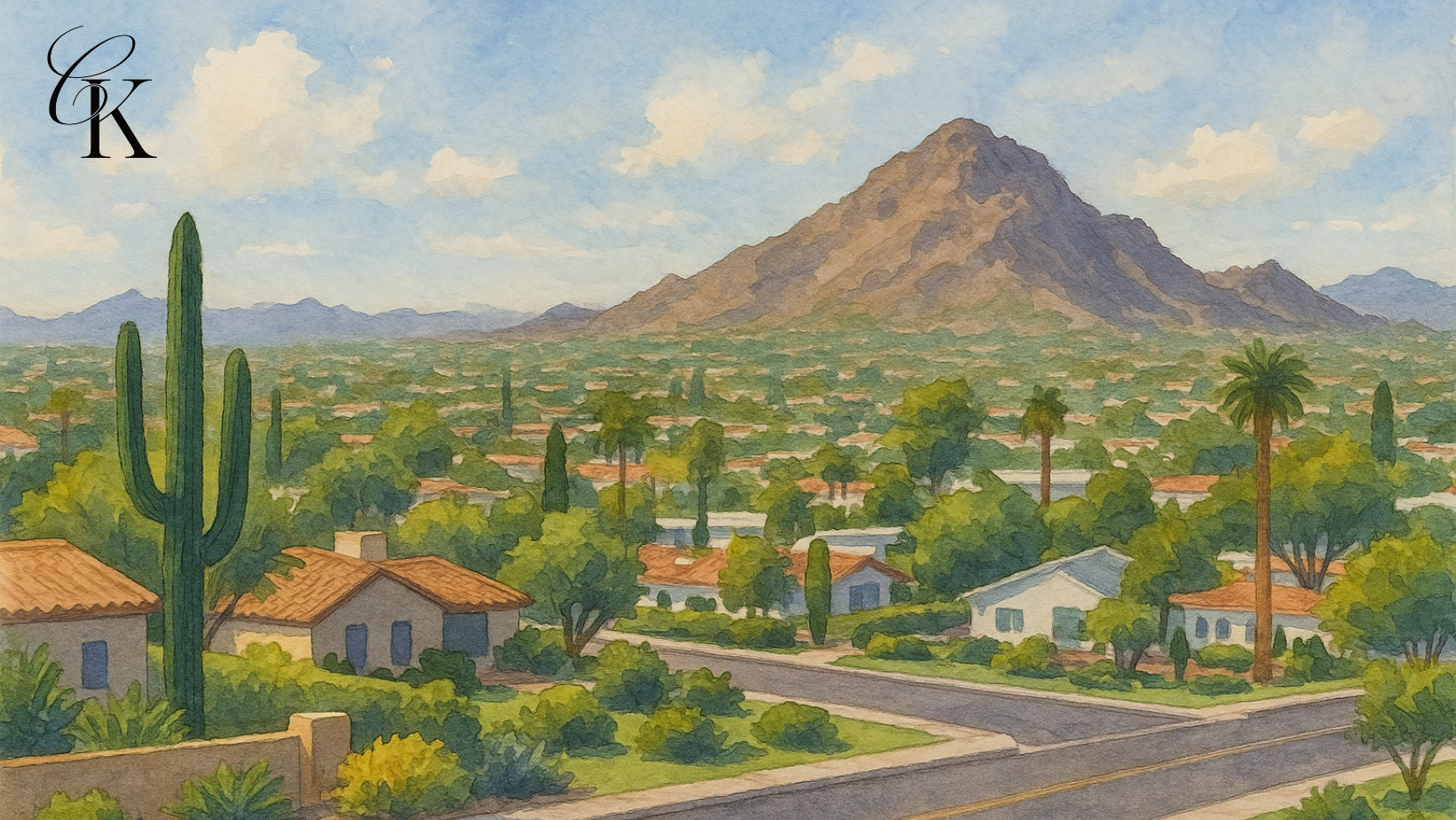 The Wedding Website of Kylie Fisher and Connor Kwasizur