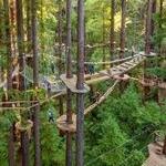 Mount Hermon Adventures
