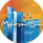 Mohegan Sun Casino
