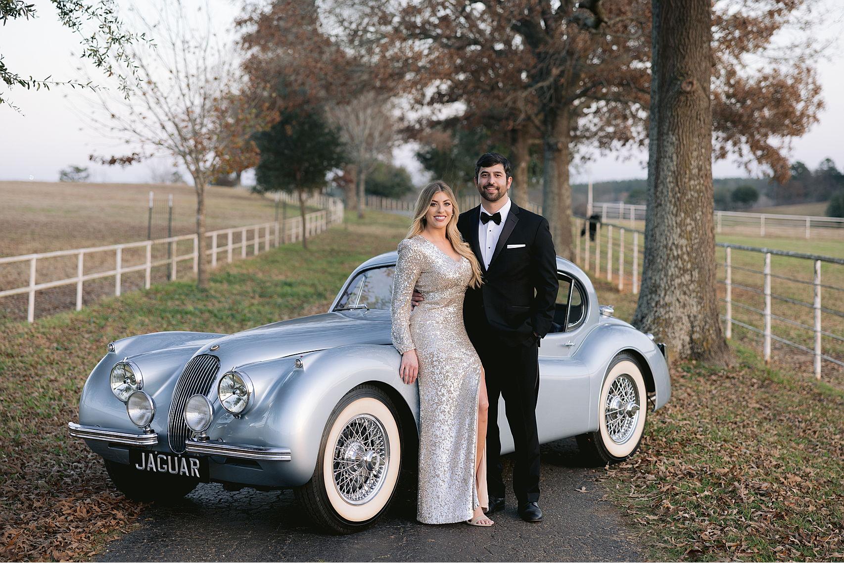The Wedding Website of Madison Mack and Manni Sheikh