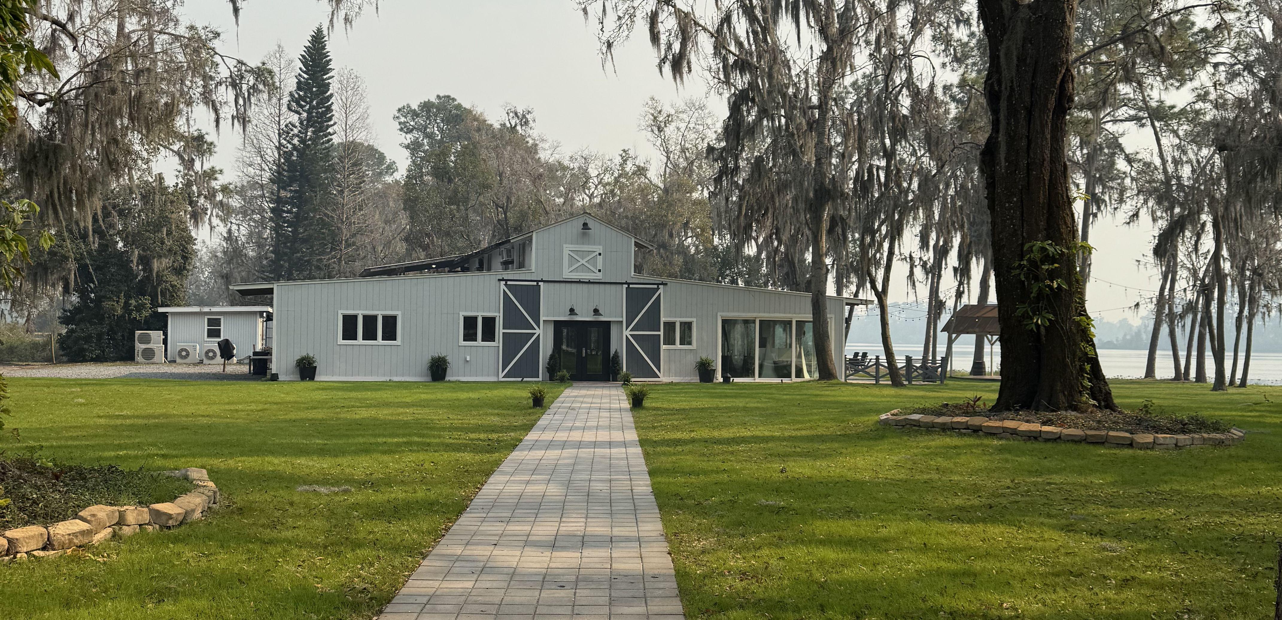 The Wedding Website of Veronica Adkins and Jacob Fugate