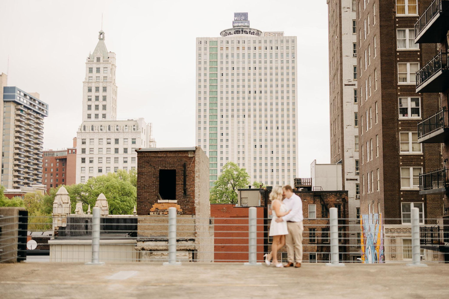 The Wedding Website of Anna Ladell Skidmore and Davis Reed Cornelius