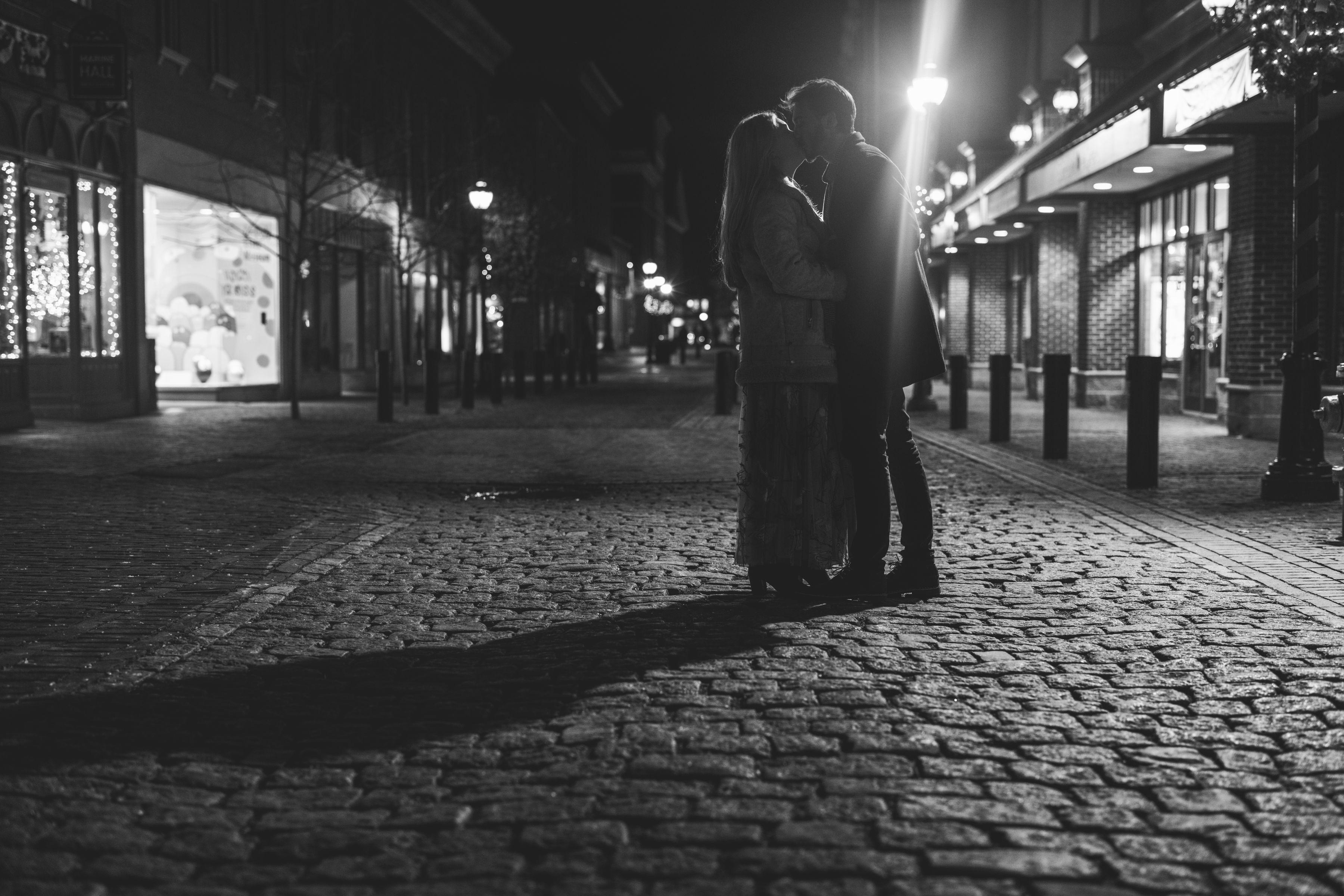 The Wedding Website of Fiona Watkinson and Beau Batchelor