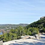 Mount Bonnell