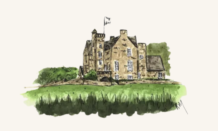 The Wedding Website of Emily Coyle and Jack Dewey