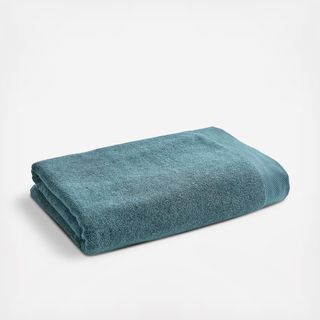 Luxe Bath Sheet